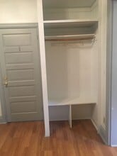 30 E Cottage Pl in York, PA - Building Photo - Building Photo