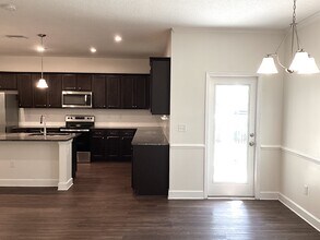 1807 Silver Point in Middleburg, FL - Building Photo - Building Photo