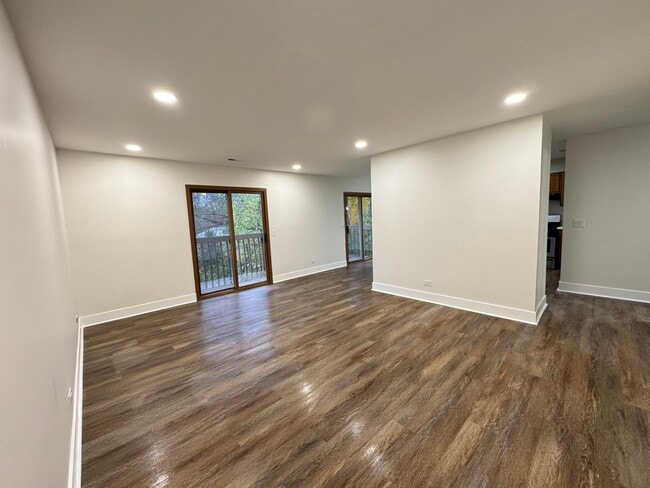 420 Heine Ave in Elgin, IL - Building Photo - Building Photo