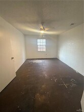 503 Mazatlan St in Mission, TX - Building Photo - Building Photo