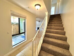 627 N Guadalupe Ave in Redondo Beach, CA - Building Photo - Building Photo