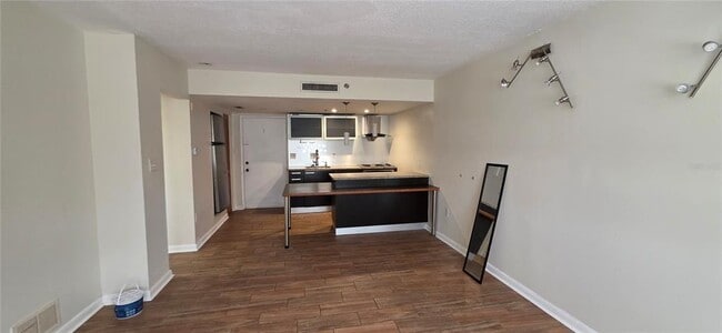 property at 701 S Madison Ave