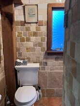 4872 River Rd in New Hope, PA - Building Photo - Building Photo