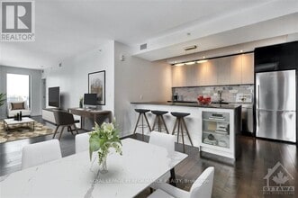 20 Daly Ave in Ottawa, ON - Building Photo - Building Photo