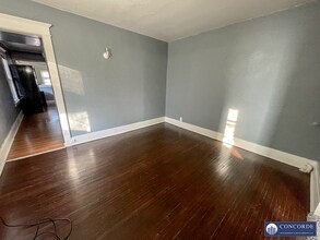 2224 A St in Lincoln, NE - Building Photo - Building Photo