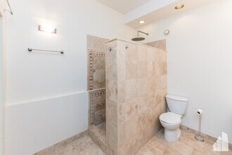 600 S Dearborn St, Unit # 0704 in Chicago, IL - Building Photo - Building Photo