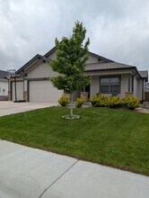 1116 Cottontail Ln in Wiggins, CO - Building Photo - Building Photo