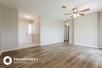 7509 Mesa St in North Port, FL - Building Photo - Building Photo