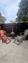 4113 Kaileen Cir NE in Palm Bay, FL - Building Photo - Building Photo