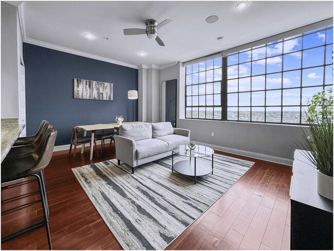 1421 N 5th St in Philadelphia, PA - Building Photo - Building Photo