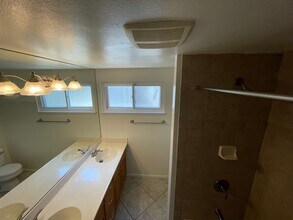 18220 Verano Dr in San Diego, CA - Building Photo - Building Photo