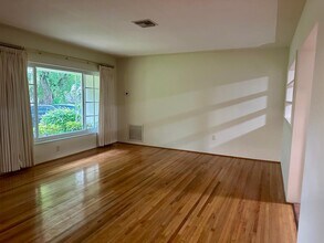 619 Altara Ave in Coral Gables, FL - Building Photo - Building Photo