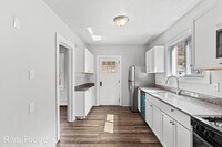 422 George St photo'