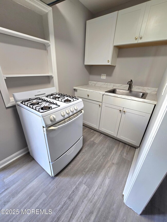 property at 316 8th Ave