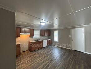 1937 Pater Ave in Hamilton, OH - Building Photo - Building Photo