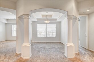 62 E Serene Ave in Las Vegas, NV - Building Photo - Building Photo