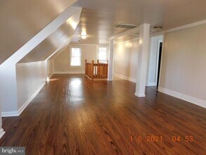 898 Hilltop Dr-Unit -C in Culpeper, VA - Building Photo - Building Photo