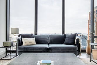 1210 S Indiana Ave in Chicago, IL - Building Photo - Building Photo