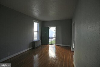 12 S Filbert St in Mechanicsburg, PA - Building Photo - Building Photo