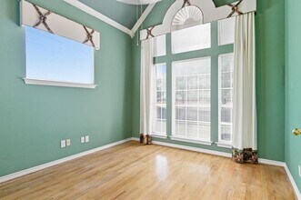 6317 Park Meadow Ln in Plano, TX - Building Photo - Building Photo