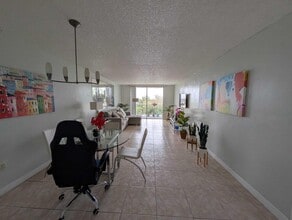 1470 NE 125th Terrace in North Miami, FL - Building Photo - Building Photo