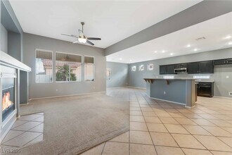 10530 Canon Perdido St in Las Vegas, NV - Building Photo - Building Photo