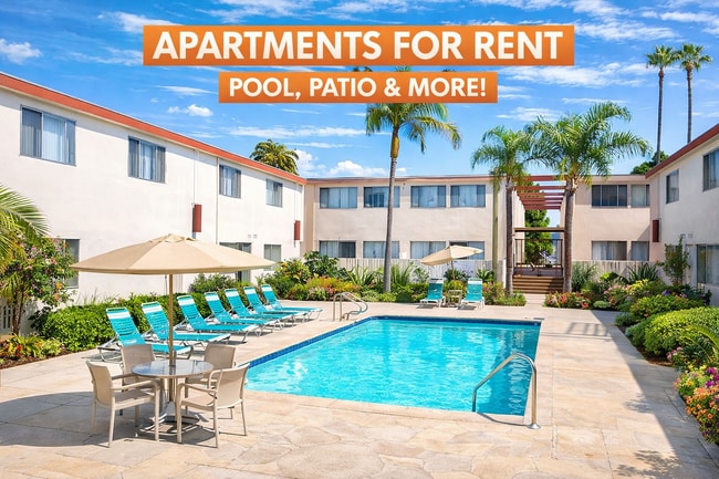 21107 Victor St, Unit Townhouse