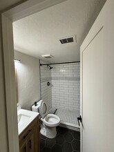 1040 N 7th Ave in Tucson, AZ - Building Photo - Building Photo