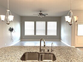 19202 Cannon Hills Ln in Richmond, TX - Building Photo