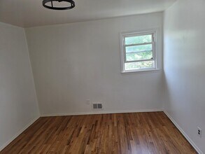 1209 Commerce Ave in Union, NJ - Building Photo - Building Photo