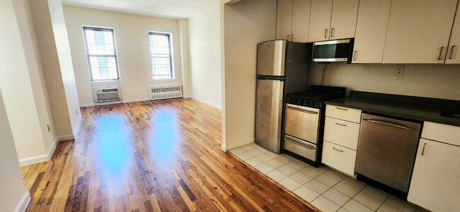 3-6 E 91st St in New York, NY - Building Photo - Building Photo