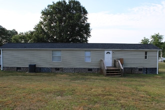 2114 NC-108 in Rutherfordton, NC - Building Photo - Building Photo