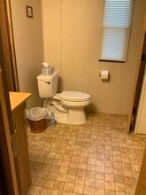 129 Big Oak Loop Rd in Mullins, SC - Building Photo - Building Photo