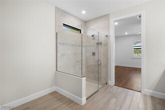 19001 Aqua Shore Dr in Ft. Myers, FL - Building Photo - Building Photo