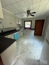 506 Garden Creek Rd in Marion, NC - Building Photo - Building Photo
