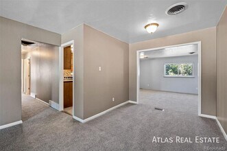 3045 S Fairfax St in Denver, CO - Building Photo - Building Photo
