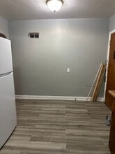 415 La Porte Rd in Waterloo, IA - Building Photo - Building Photo