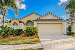 31136 Whinsenton Dr in Wesley Chapel, FL - Building Photo