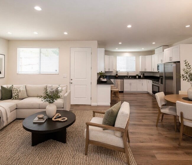 property at 22849 Macfarlane Dr