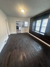 3229 W 32nd St in Cleveland, OH - Building Photo - Building Photo