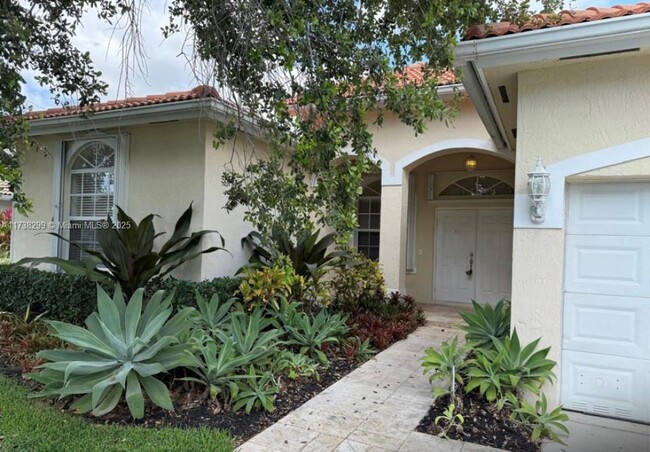 property at 2670 Dunwoodie Pl