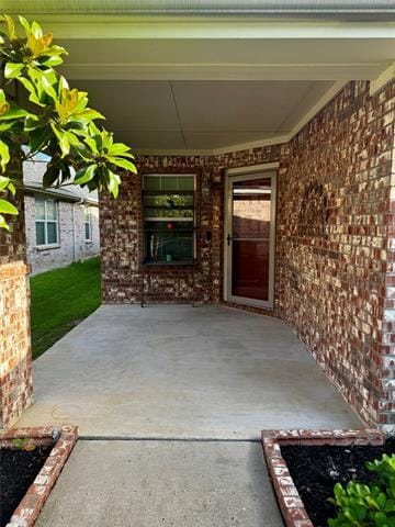 3952 Ringdove Way in Roanoke, TX - Building Photo - Building Photo