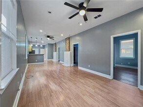 1824 Allen St in New Orleans, LA - Building Photo - Building Photo