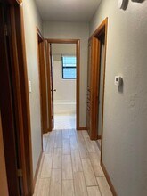 1506 Canterbury St in Norman, OK - Building Photo - Building Photo