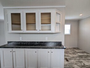 777 Virginia in Belleville, MI - Building Photo - Building Photo