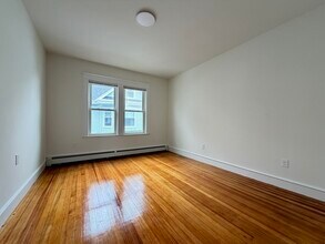 0 Newbury Ave in Quincy, MA - Building Photo - Building Photo