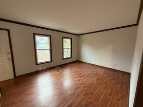 10717 S Jamie Pl in Fredericksburg, VA - Building Photo - Building Photo