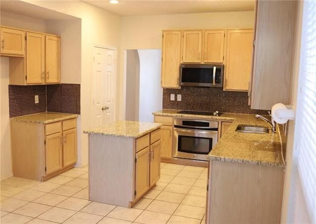 2369 Red Maple Rd in Flower Mound, TX - Building Photo - Building Photo