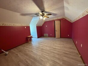 931 Whitehall Pkwy in Montgomery, AL - Building Photo - Building Photo