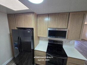332 Birch St in Page, AZ - Building Photo - Building Photo